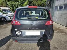Renault Scénic 1.4 TCe 130 Dynamique ID 476201