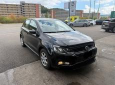 VW Polo 1.2 TSI BMT Comfort ID 476292