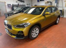 BMW X2 xDrive25e ID 476238