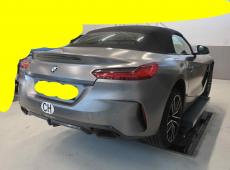 BMW Z4 M40I ID 476248