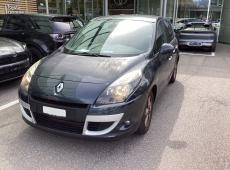 Renault Megane Scenic 1.4 ID 476252