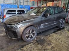 VOLVO XC60 B5 AWD ID 476278