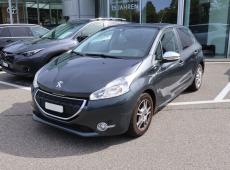 Peugeot 208 1.2 ID 476280