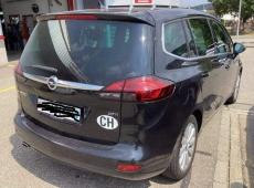Opel Zafira Tourer 2.0 CDTI 165 Cosmo ID 476320