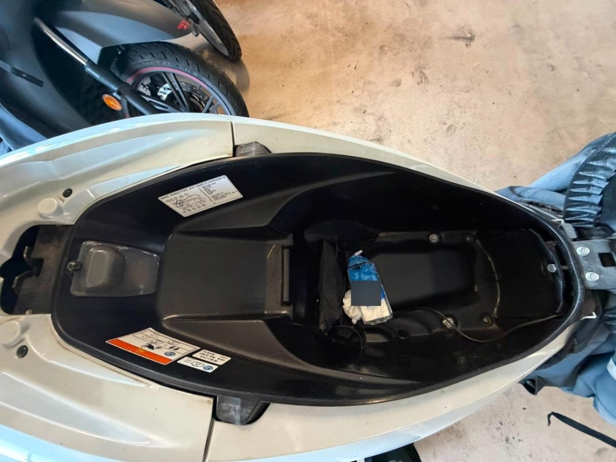 T12