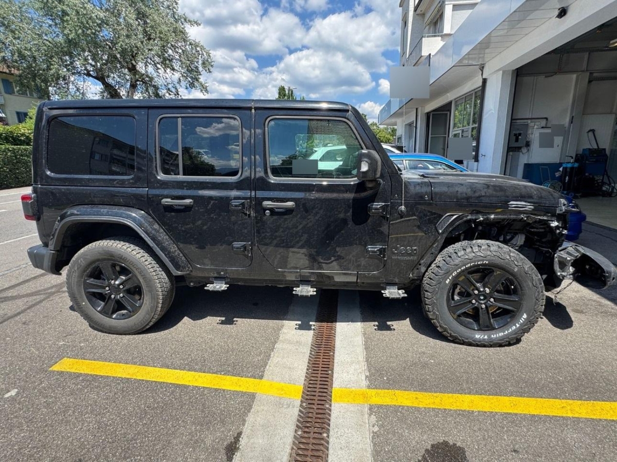 T4