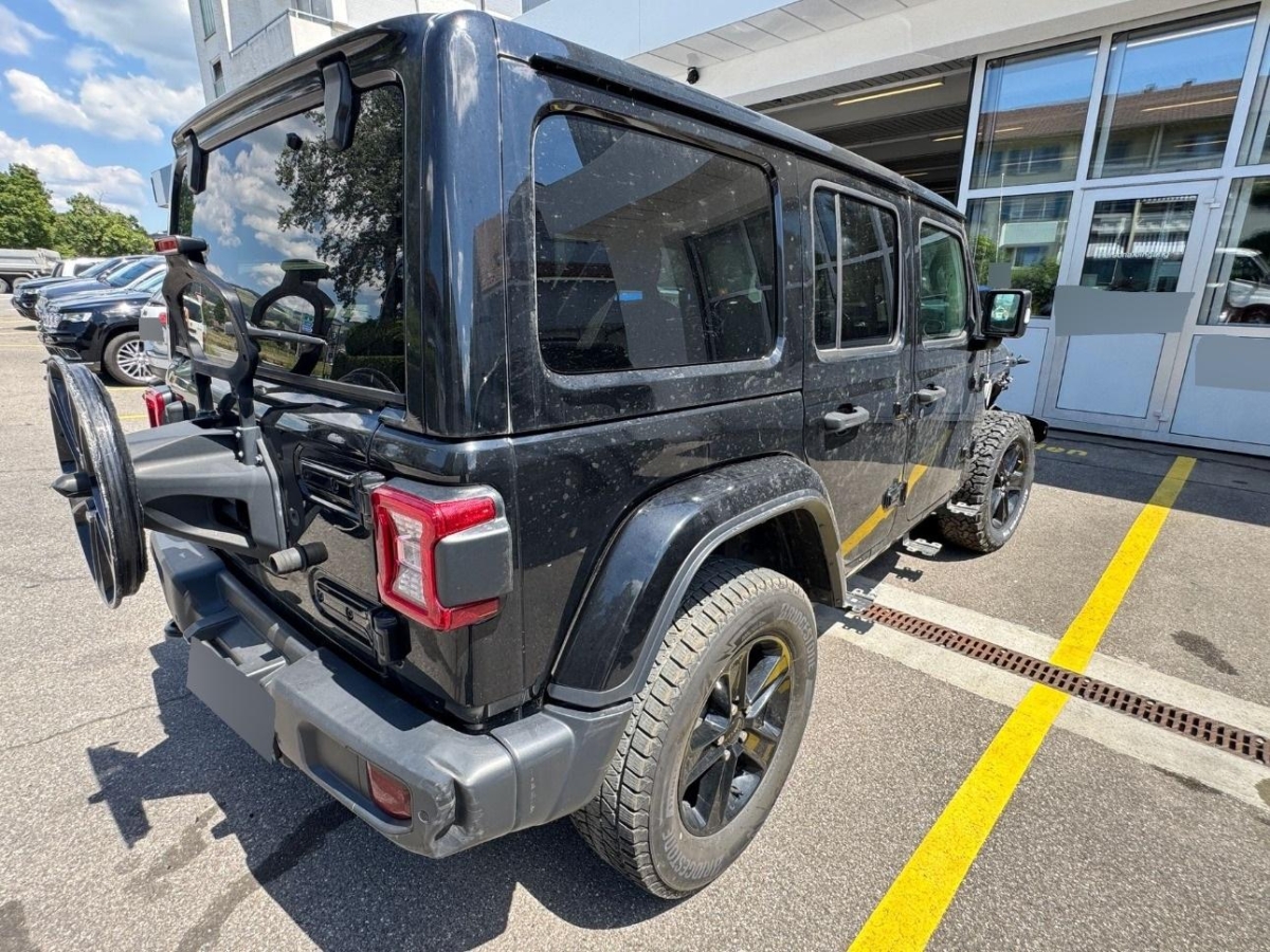 T5