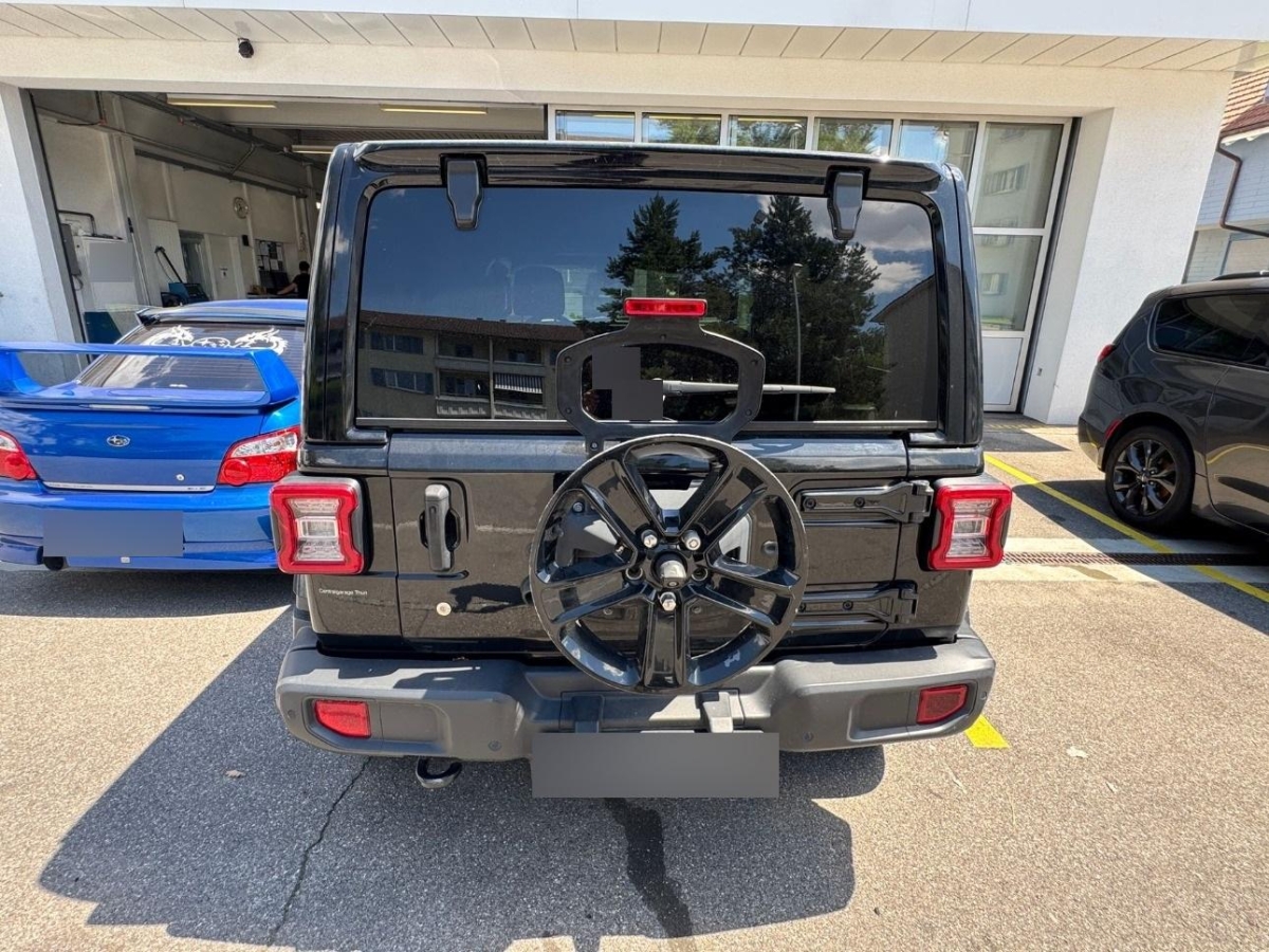 T6