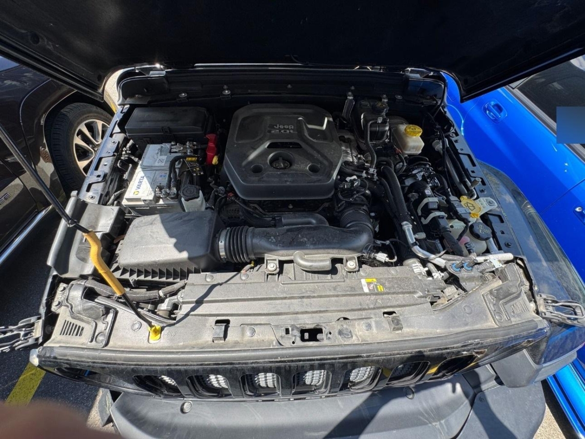 T15