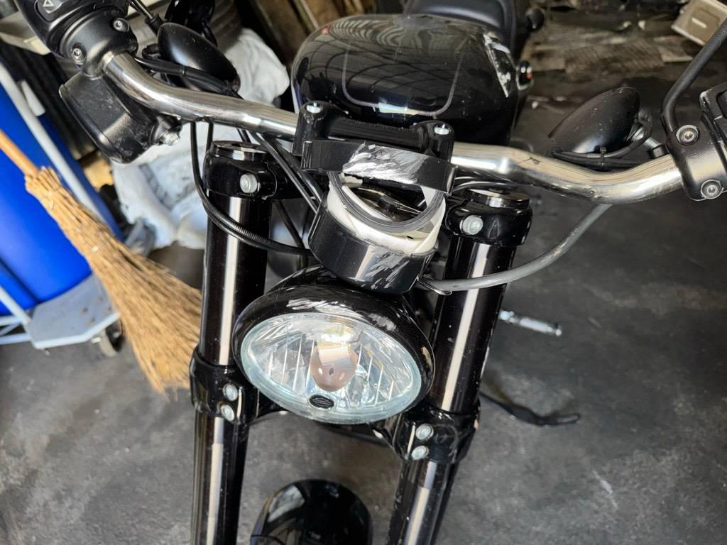 T5