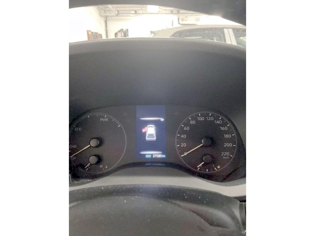 T6