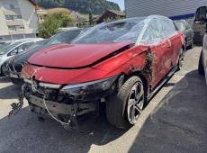 VW ID 7 TOURER ID 476332