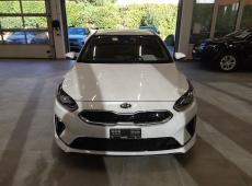 Kia Ceed SW 1.6 GDi Plug-in Hybrid Style ID 476321