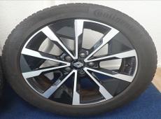 RENAULT MÉGANE E-T EV60 ICONIC ID 476373