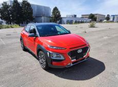 Hyundai Kona ID 476357