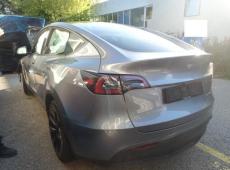 TESLA Model Y Long Range ID 476348