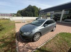 Seat Leon 1.4 TSI ST ID 476416