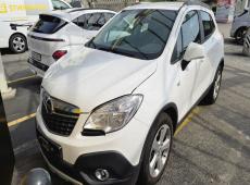 Opel Mokka 1.4T ecoTEC 4×4 Enjoy S/S ID 476402