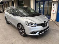 Renault Scenic ID 476435