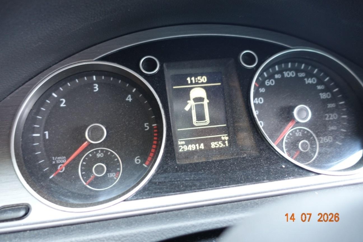 T10