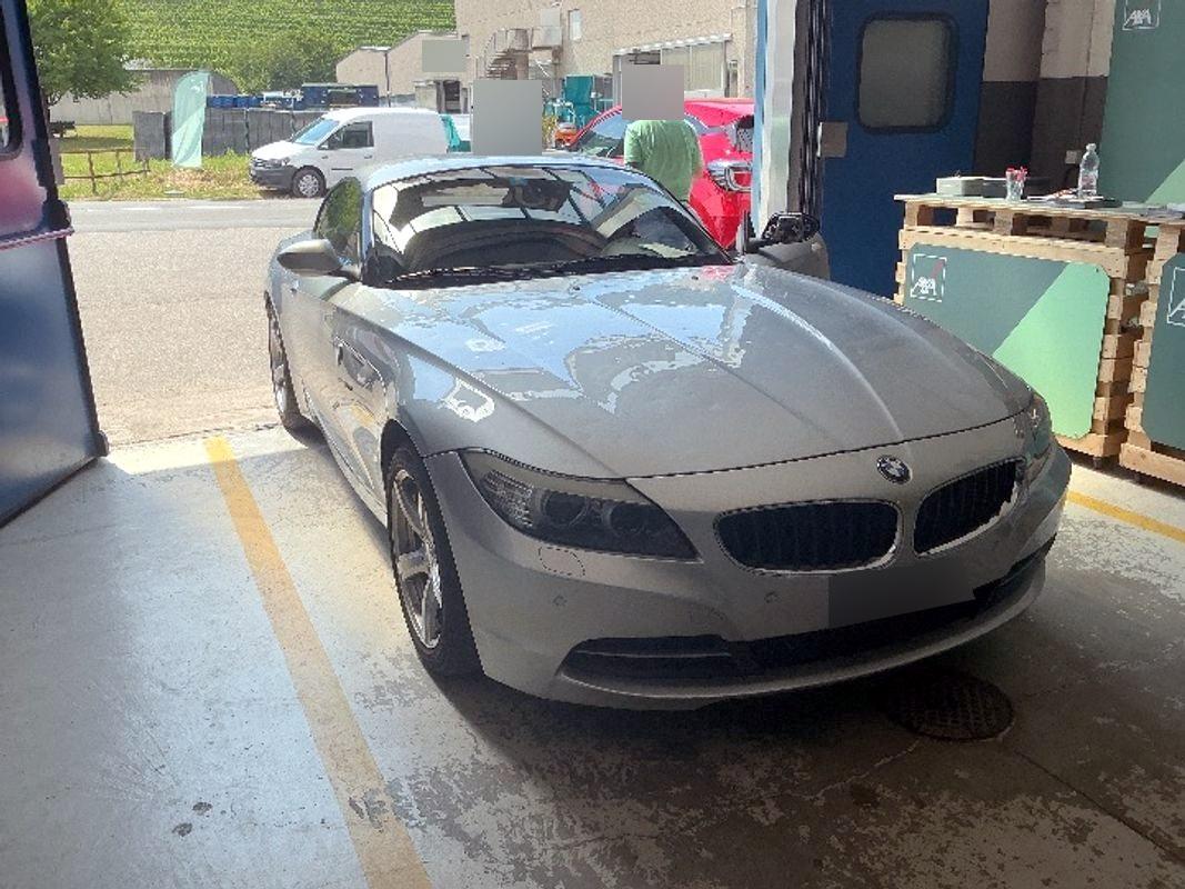 T2