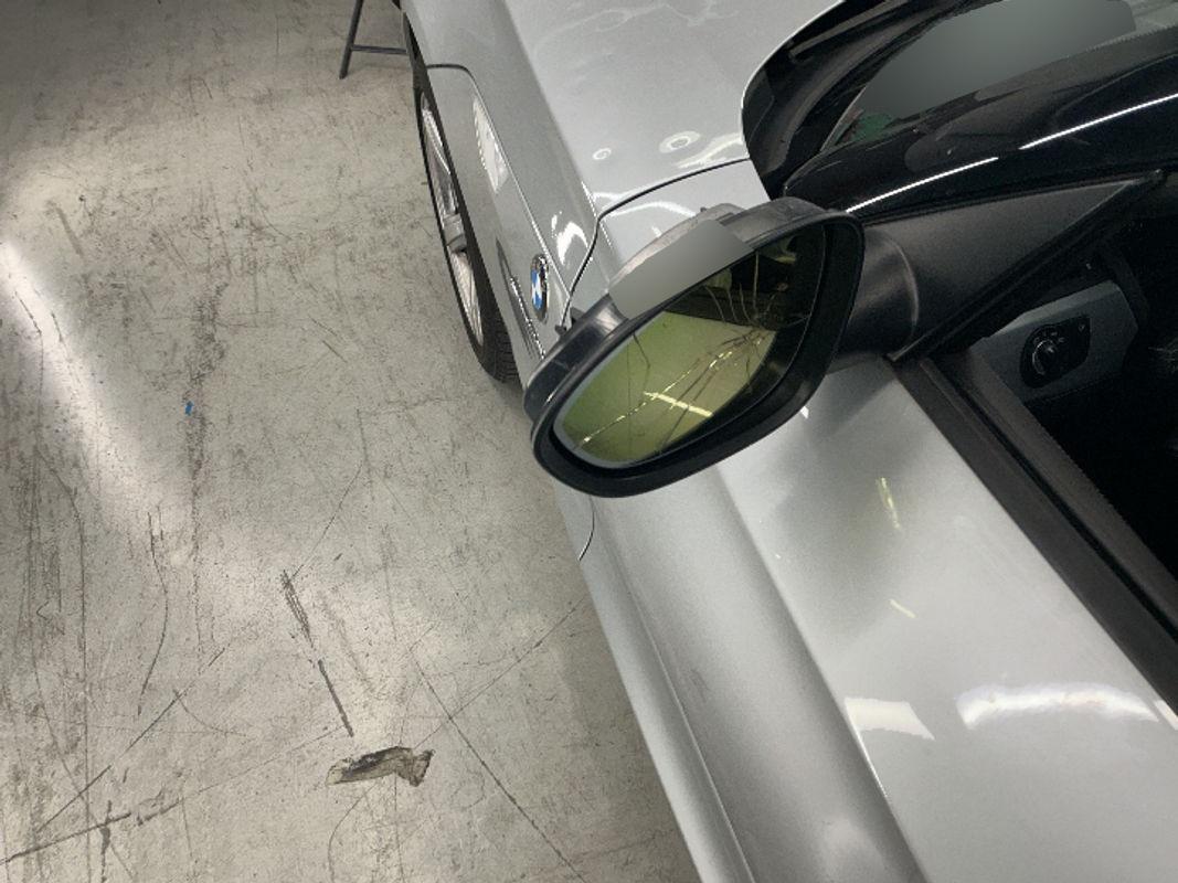T13