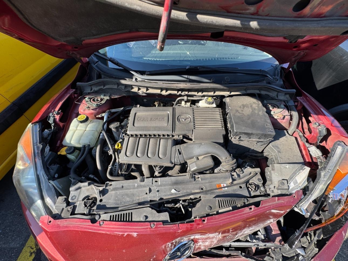 T11