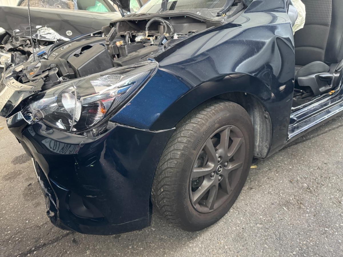 T16