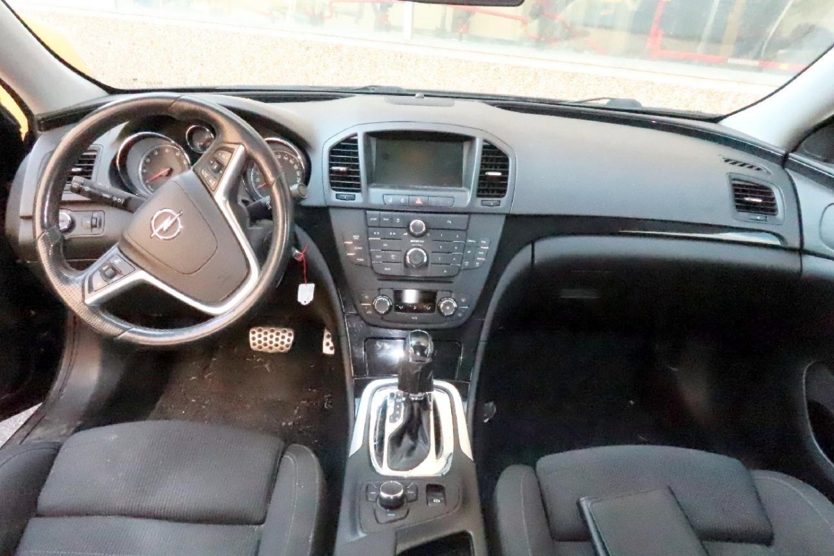 T6
