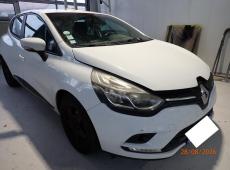 Renault Clio IV (2012->) ID 476521