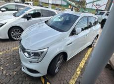 Renault Mégane Grandtour ID 476606