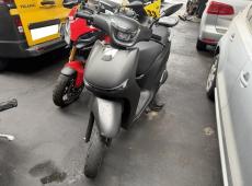 895 EFUN 077 Ecoro T1 ID 476612