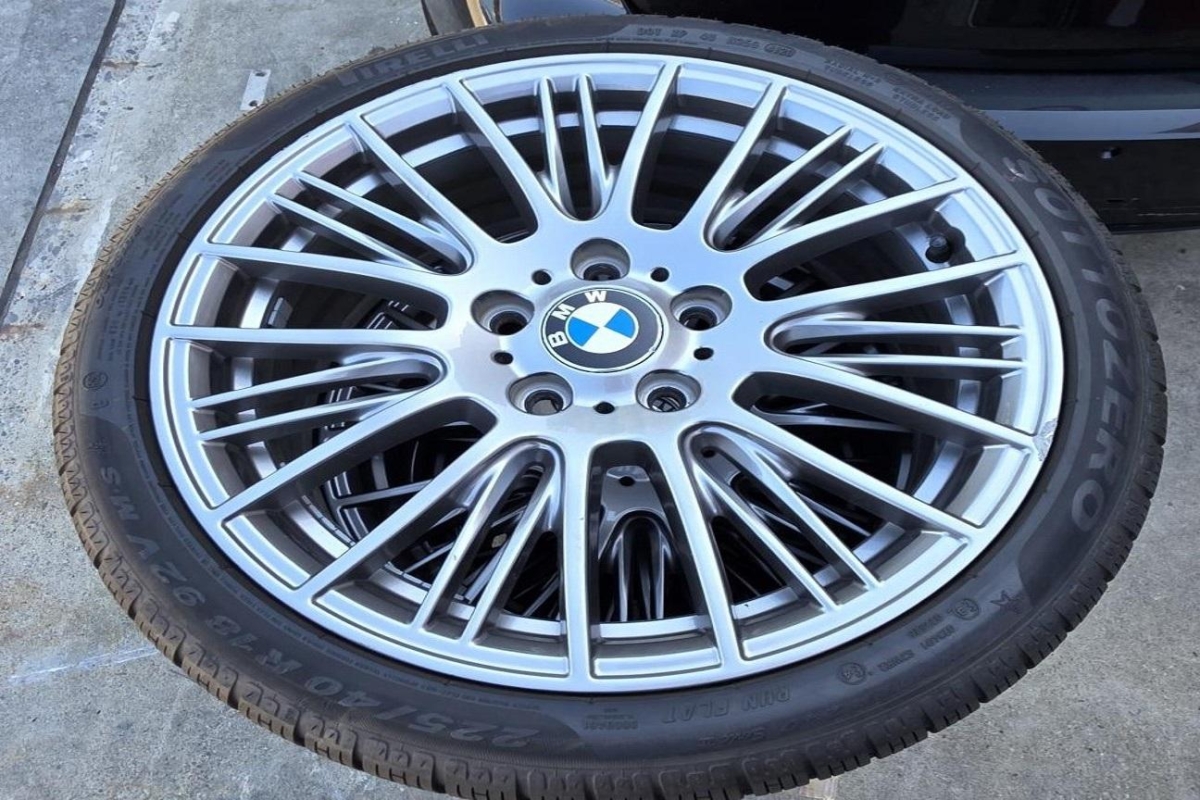 T12