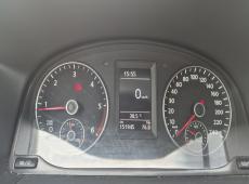 VW Caddy 4 2.0 TDi ID 476421