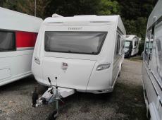 TABEERT W28 PUCCINI 750 ID 476499