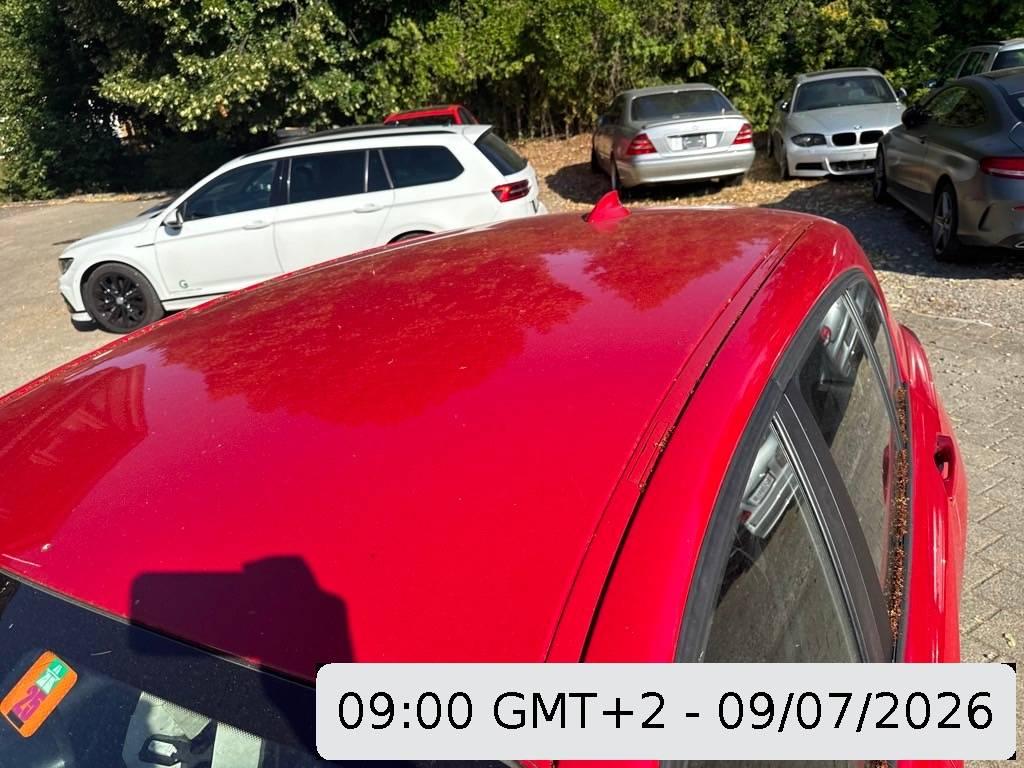 T12