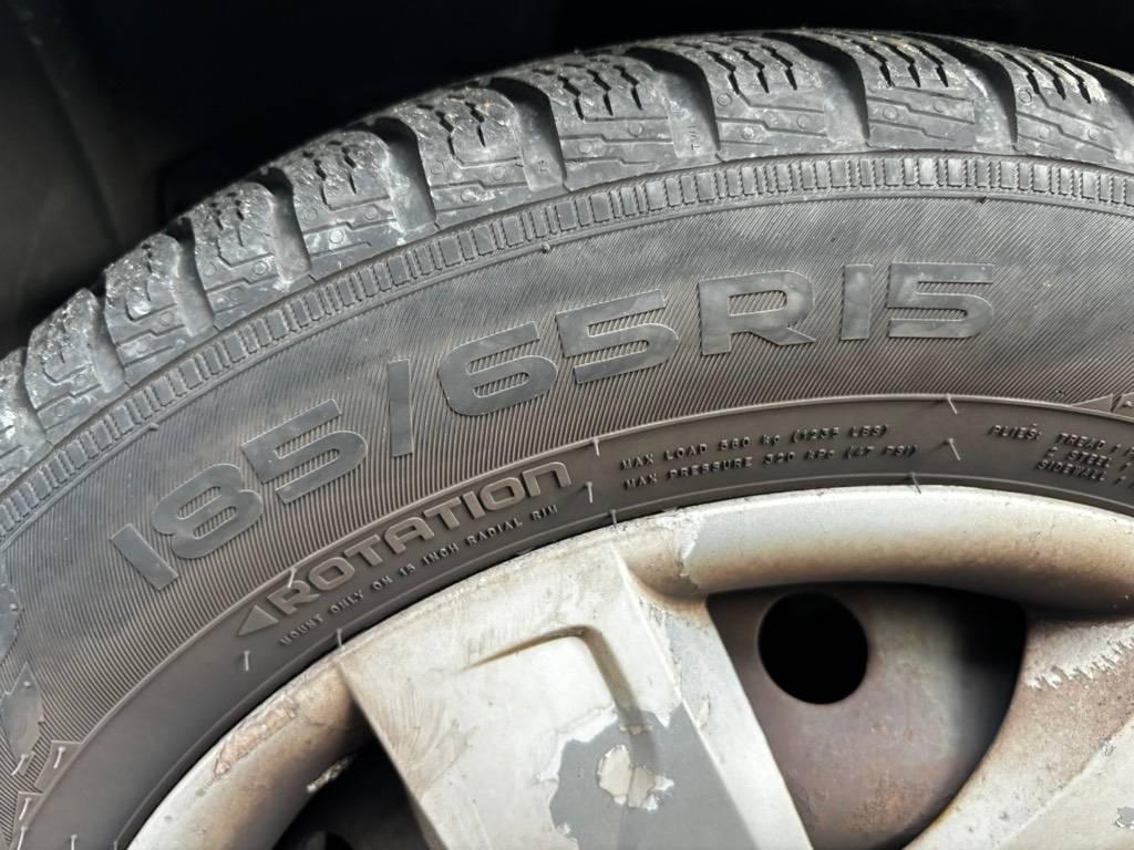 T16