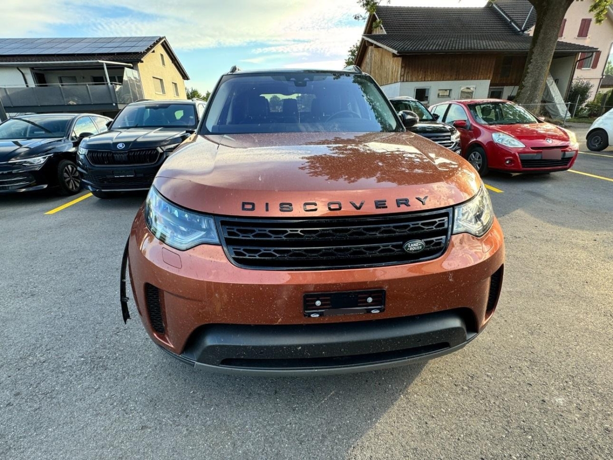 T4