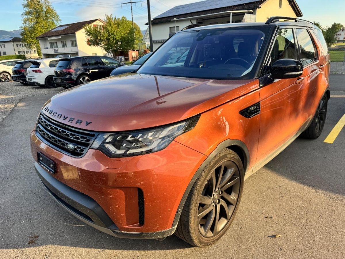 T5