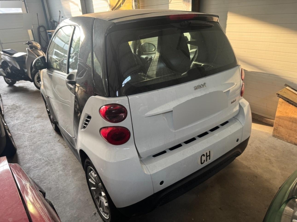 T4