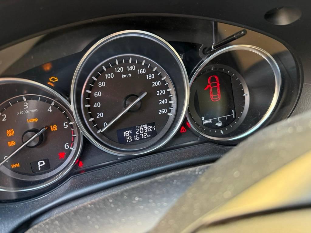 T5