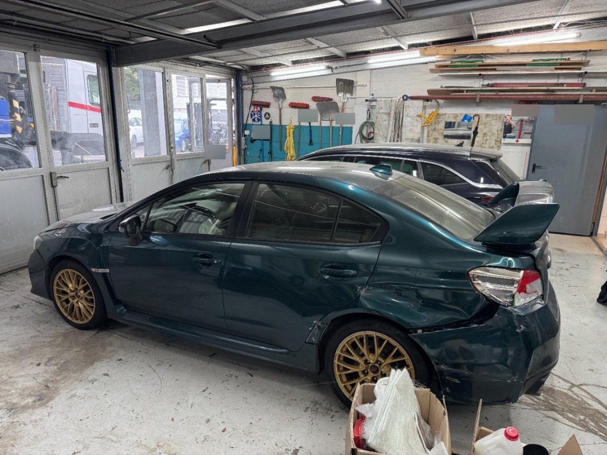 T5