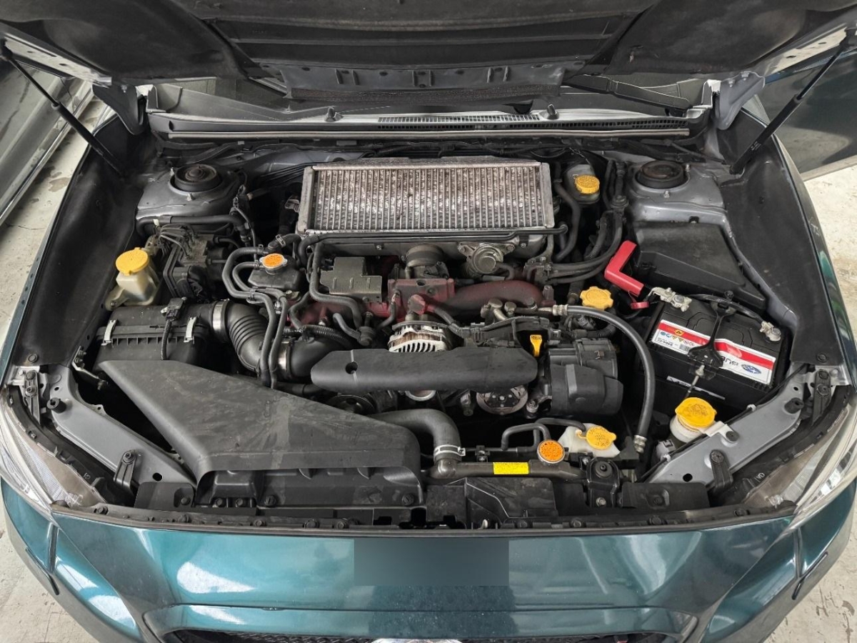 T14