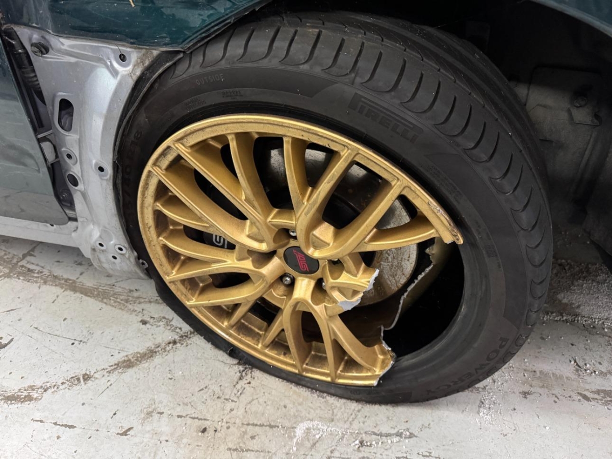 T19