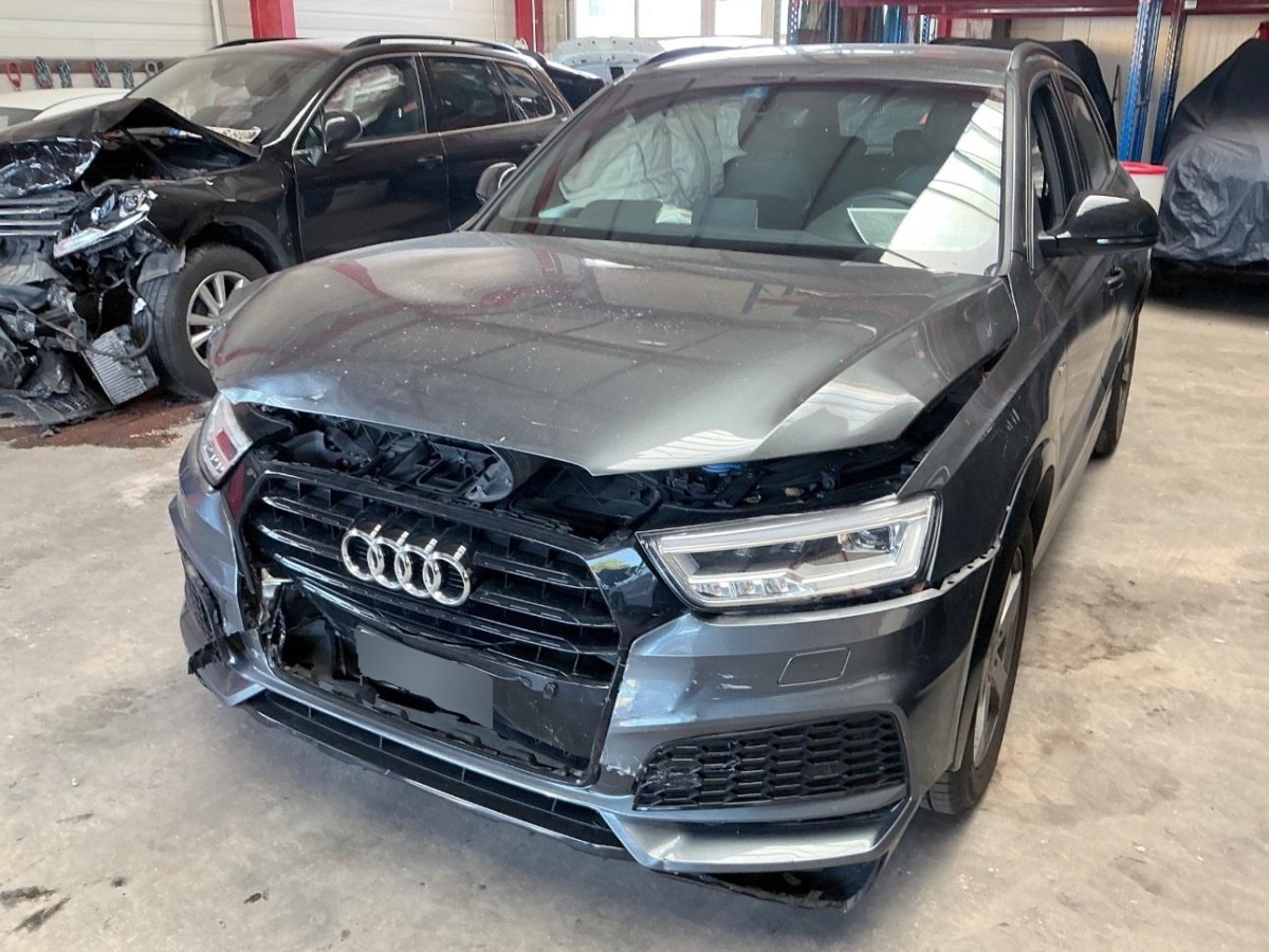 T5