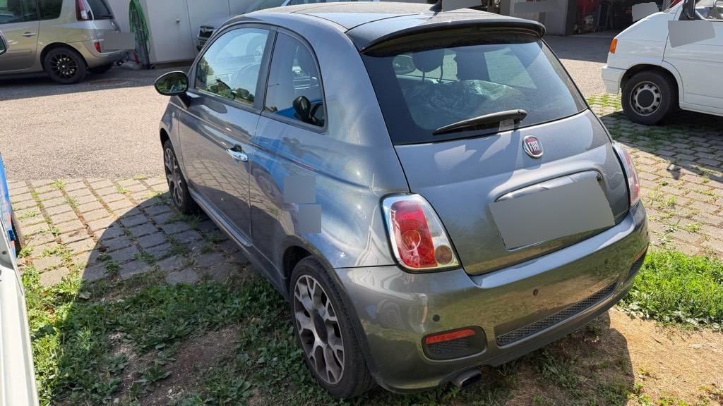 T6