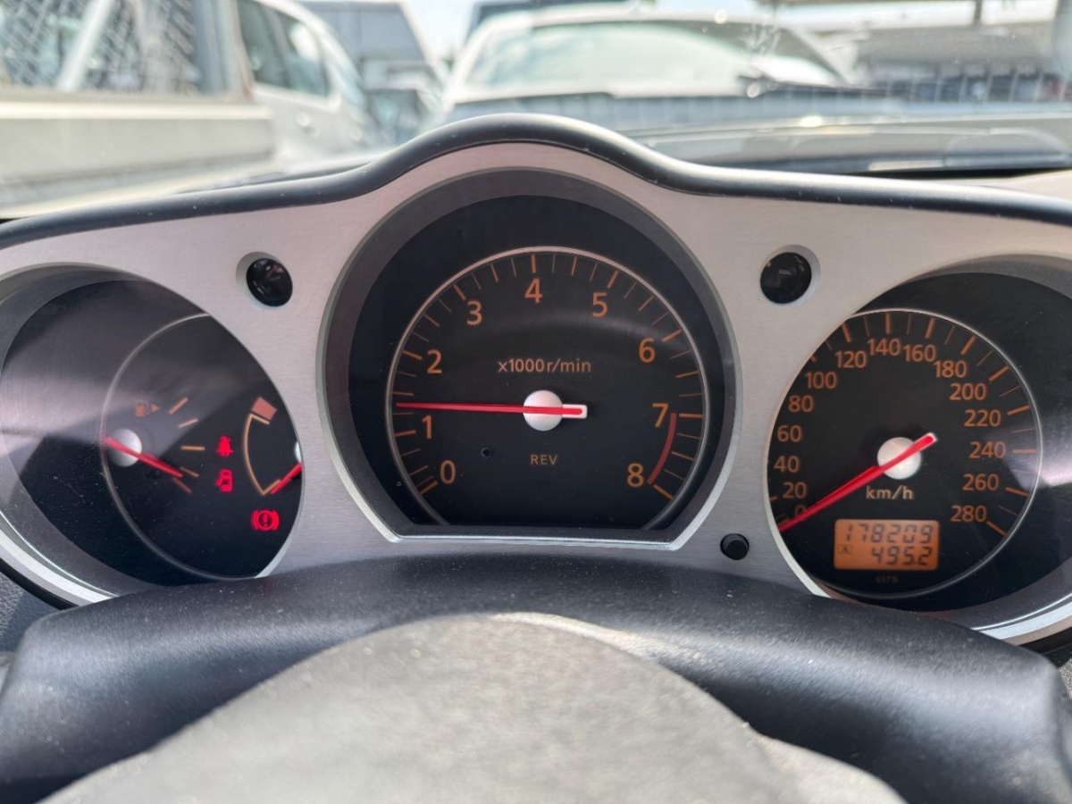 T7