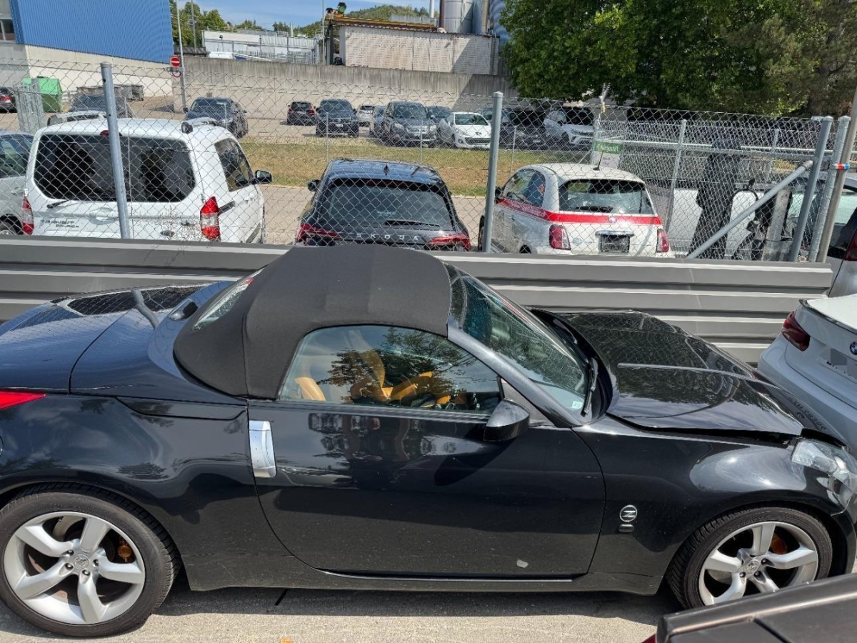 T18