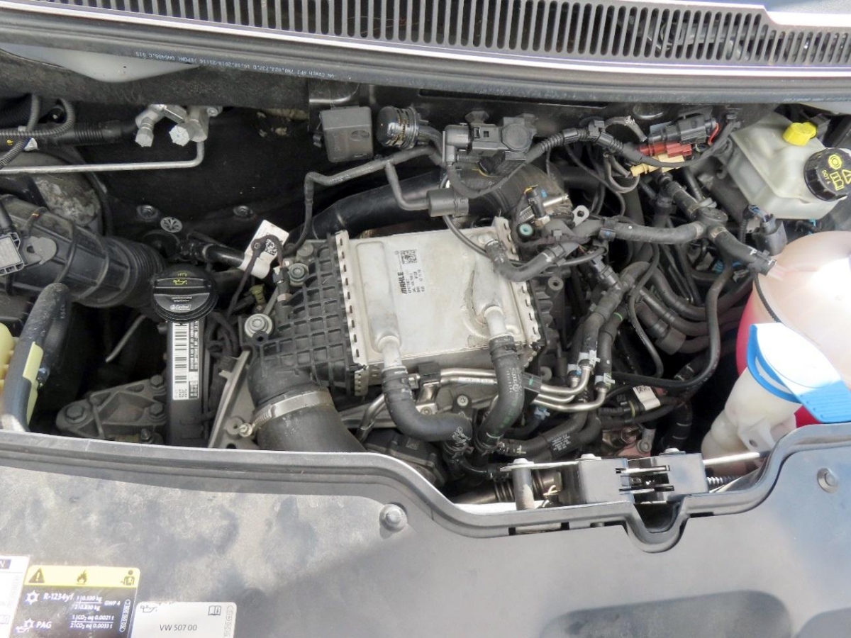 T13
