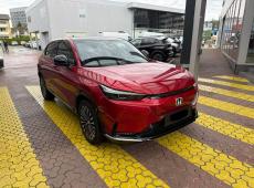 Honda eNy1 ID 476583